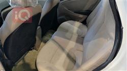 هيونداي أكسنت